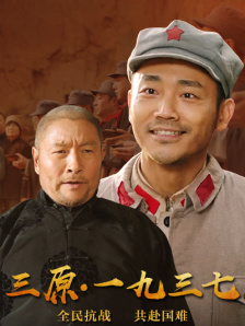 卡林纳维尔